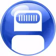 EasyGo iDriver Pro