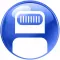 EasyGo iDriver Pro