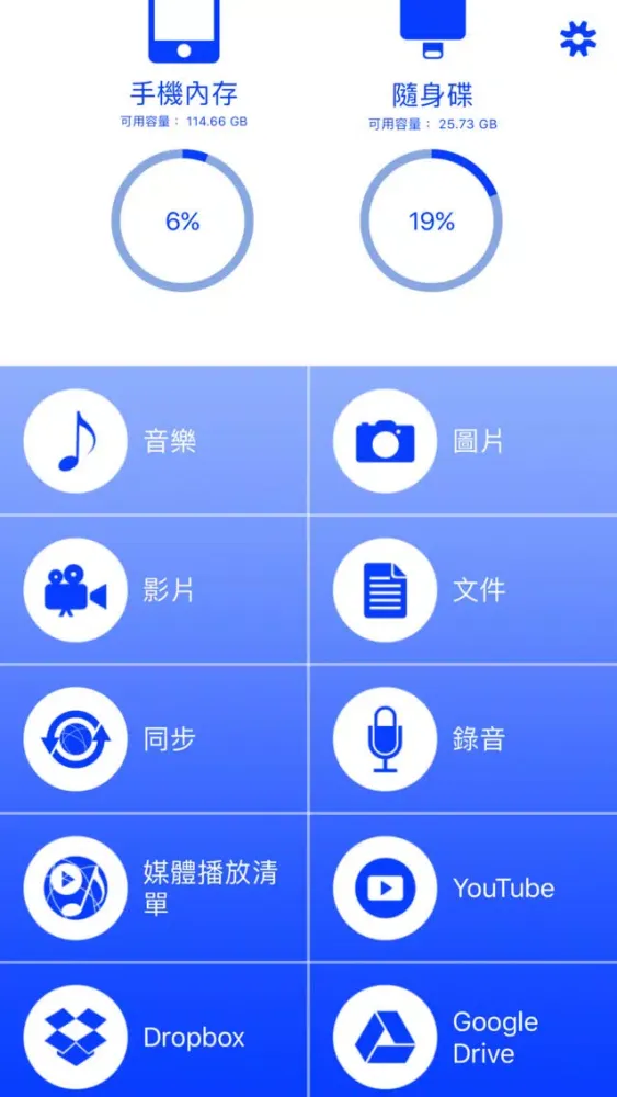 صور EasyGo iDriver Pro