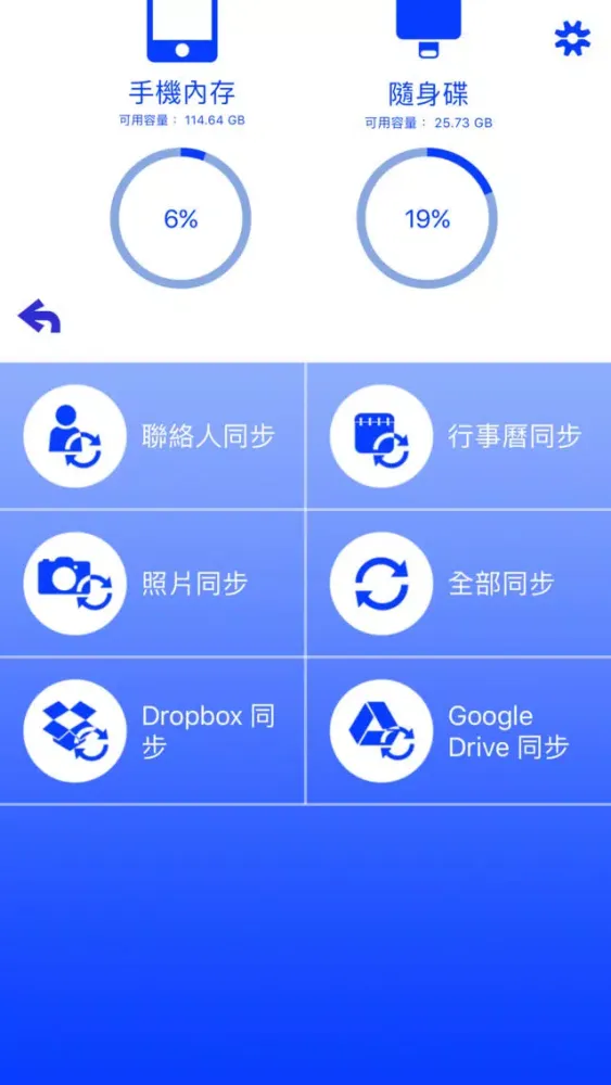 صور EasyGo iDriver Pro
