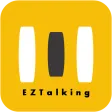 EZTalking