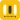 EZTalking
