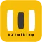 EZTalking