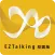 EZTalking校園版