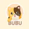 BUBU