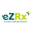 ZPTW eZRx Sales ZPTW eZRx Sales