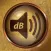 Decibel Sir