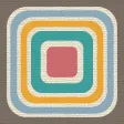 Free Loop