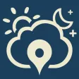 Grand Line - Record route and weather