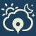 Grand Line - Record route and weather