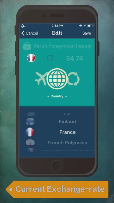 تصاویر Suitcase S