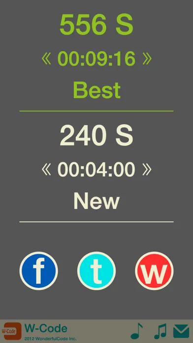 تصاویر Tick Tick