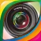 AmazingLens