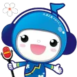 大漢之音