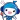 大漢之音