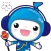 大漢之音