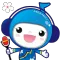 大漢之音
