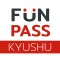 Kyushu FunPASS