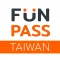 Taiwan FunPASS|Travel Buddy
