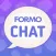 Formo