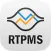 台塑RTPMS