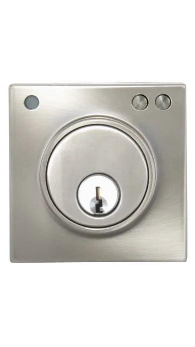 تصاویر i-Key