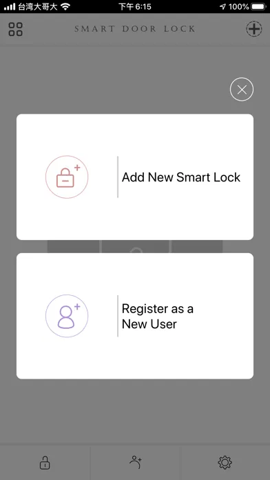 تصاویر i-Key