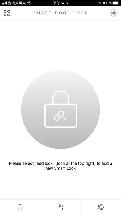 تصاویر i-Key