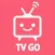 電視時刻表-TVGO