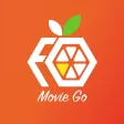 電影時刻表 - MovieGo 電影時刻表 - MovieGo