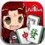 TAIWAN MAHJONG HD