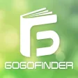 Finder eBook For iPhone Finder eBook For iPhone