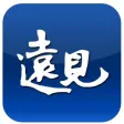 遠見輕鬆讀 Global Views Monthly 遠見輕鬆讀 Global Views Monthly