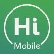 HiLearning Mobile HiLearning Mobile