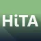 HiTA 3