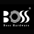 bosshardware