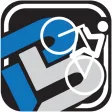 Peregrine Bike Tech Peregrine Bike Tech