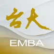 NTU myEMBA