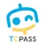 台中通TCPASS