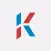 Keyssenger Pro
