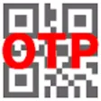 QROTP