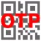 QROTP