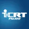 ICRT FM100