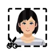 IDE - ID Photo Editor