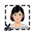 IDE - ID Photo Editor