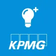 K-Plus