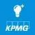 K-Plus