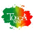 ToscaNiNi托斯卡尼尼