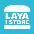 拉亞智慧門市 - LAYA POS