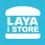 拉亞智慧門市 - LAYA POS